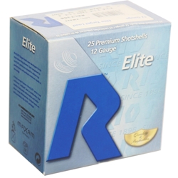 rio-elite-target-12-gauge-ammo-2-3-4-1-1-4oz-8-shot-250-rounds-relt368||