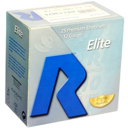 rio-elite-target-12-gauge-ammo-2-3-4-1-1-4oz-7-5-shot-250-rounds-relt3675||