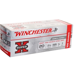 winchester-super-x-xpert-20-gauge-2-3-4-3-4-oz-7-shot-value-pack-we20gtvp7||