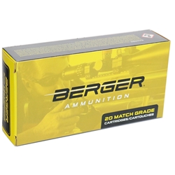 berger-long-range-6mm-creedmoor-109-grain-hybrid-target-65-20030||