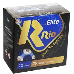 rio-elite-target-12-gauge-ammo-2-3-4-1-oz-9-shot-250-round-case-re289||