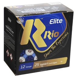 rio-elite-target-12-gauge-ammo-2-3-4-7-8-oz-9-shot-250-round-case-re249||