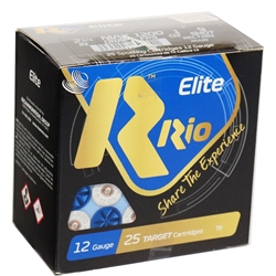 rio-elite-target-12-gauge-ammo-2-3-4-1-oz-9-shot-250-rounds-relt289||