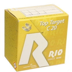 rio-top-target-20-gauge-ammo-2-3-4-1-oz-7-5-shot-250-round-case-ttc2075||