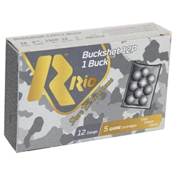 rio-royal-12-gauge-ammo-2-3-4-1-1-8oz-1-buckshot-rb1212||