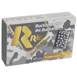 rio-royal-12-gauge-ammo-2-3-4-21-pellet-4-buckshot-rb1221||