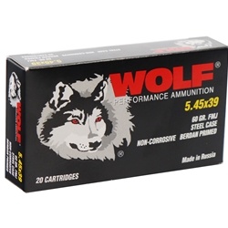 wolf-performance-5-45-39mm-ammo-60-grain-fmj-steel-case-545bfmj||