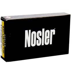 nosler-bt-6-5-creedmoor-ammo-140-grain-ballistic-tip-40064||