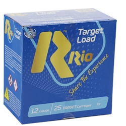 rio-target-load-skit-12-gauge-ammo-2-3-4-1-oz-9-shot-250-round-case-tlsk289||