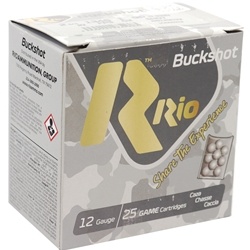 rio-12-gauge-ammo-2-3-4-buckshot-9-pellets-250-round-case-rb129032||