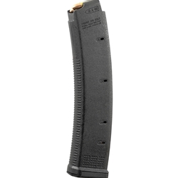 magpul-pmag-35-ev9-cz-scorpion-evo-3-9mm-luger-35-round-magazine-polymer-black-mag1013-blk||