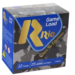 rio-game-load-12-gauge-ammo-2-3-4-1-1-4-oz-8-shot-250-round-case-tghv368||