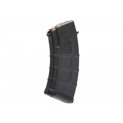 magpul-pmag-moe-ak-akm-7-62-39mm-20-rounds-magazine-black-mag658-blk||