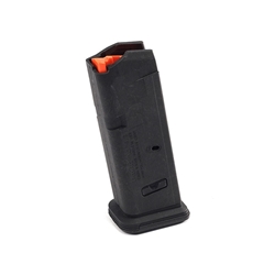 magpul-pmag-15-gl9-glock-19-9mm-luger-10-rounds-magazine-polymer-black-mag907-blk||