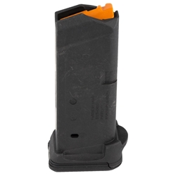 magpul-pmag-12-gl9-glock-26-gen-1-2-3-4-9mm-luger-12-rounds-magazine-polymer-mag674-blk||