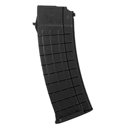 promag-ak-47-223-remington-5-56-nato-magazine-30-rounds-polymer-construction-matte-black-ak-a5||