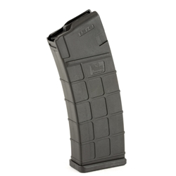 promag-hk93-223-remington-5-56-nato-30-rounds-magazine-polymer-black-hec-a9||