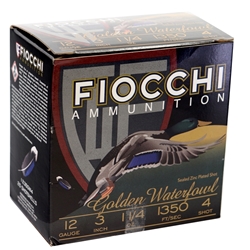 fiocchi-golden-waterfowl-12-gauge-ammo-3-1-1-4-oz-4t-shot-250-rounds-123sgw4||