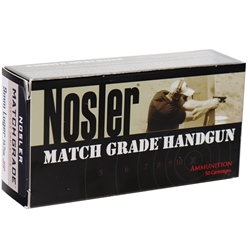 nosler-bt-6-5-creedmoor-ammo-140-grain-ballistic-tip-40064||