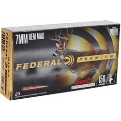 federal-premium-7mm-remington-magnum-ammo-150-grain-swift-scirocco-ii-p7rss1||