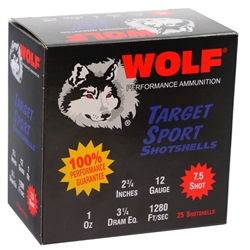 wolf-target-sports-shotshells-12-gauge-ammo-2-3-4-1-oz-7-5-shot-127-5||