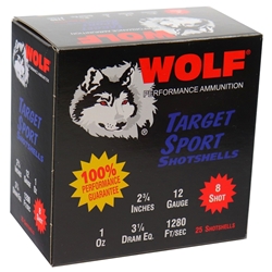 wolf-target-sports-shotshells-12-gauge-ammo-2-3-4-1-oz-8-shot-128||