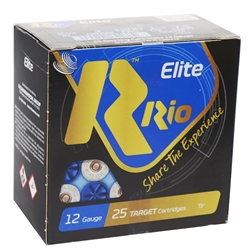 rio-alite-target-12-gauge-ammo-2-3-4-1-1-8oz-7-5-shot-250-rounds-re3275||