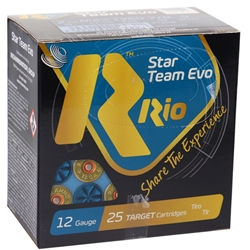 rio-star-team-evo-12-gauge-ammo-2-3-4-max-dram-7-8-oz-9-shot-250-rounds-st249||