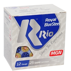 royal-bluesteel-mgn-12-gauge-ammo-3-1-3-8oz-4-shot-250-rounds-rbsm404||