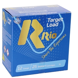 rio-target-load-trap-light-12-gauge-ammo-2-3-4-1-1-8oz-7-5-shot-250-rounds-tlt3275||