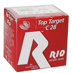 rio-top-target-28-gauge-ammo-2-3-4-3-4-oz-9-lead-shot-250-rounds-rc289||