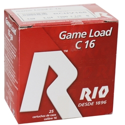 rio-game-16-gauge-ammo-2-3-4-1-1-8-oz-8-shot-250-round-case-rchv168||
