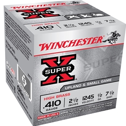 winchester-super-x-410-bore-2-3-4-1-2-oz-7-5-shot-250-rounds-wnx417||