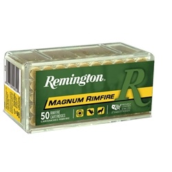 remington-22-wmr-ammo-40-grain-pointed-soft-point-r22m2||