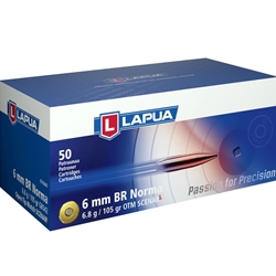 lapua-scenar-l-6mm-norma-br-ammo-105-grain-hpbt-4316047||