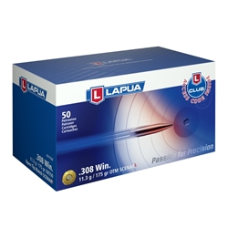 lapua-scenar-l-308-winchester-ammo-175-grain-hpbt-4317520||