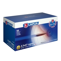 lapua-scenar-l-6-5-47-lapua-ammo-136-grain-hpbt-4316016||