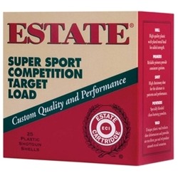 estate-cartridge-super-sport-12-gauge-ammo-2-3-4-1-1-8oz-7-5-shot-competition-target-loads-ss12h75||