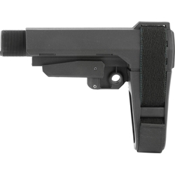 sb-tactical-stabilizing-brace-for-mil-spec-extension-platforms-sba3-01-sb||