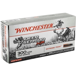 winchester-deer-season-xp-300-wsm-ammo-150-grain-extreme-point-polymer-tip-x300sds||