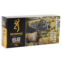 browning-long-range-6-8-western-ammo-175-grain-sierra-tipped-b192500682||