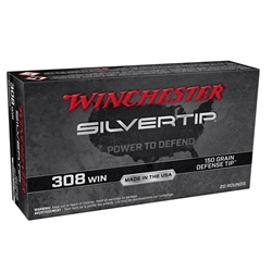 winchester-silvertip-308-winchester-ammo-150-grain-defense-silvertip-w308st||