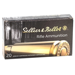 sellier-bellot-308-winchester-ammo-180-grain-semi-jacketed-soft-point-sb308c||