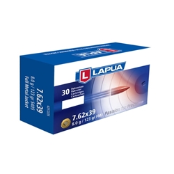 lapua-7-62-39mm-ammo-123-grain-fmj-4317235||