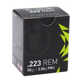 igman-223-remington-ammo-55-grain-fmj-lrem223||