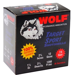 wolf-target-sports-shotshells-12-gauge-ammo-2-3-4-1-1-8-oz-7-5-shot-1275||