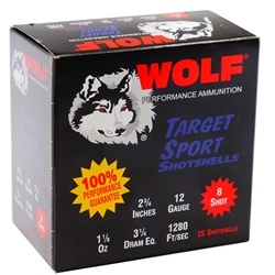 wolf-target-sports-shotshells-12-gauge-ammo-2-3-4-1-1-8-oz-8-shot-128||