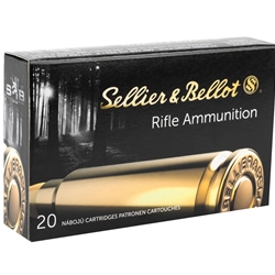 sellier-bellot-303-british-ammo-180-grain-fmj-sb303a||