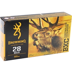 browning-bxc-controlled-expansion-28-nosler-ammo-155-grain-terminal-tip-b192200281||