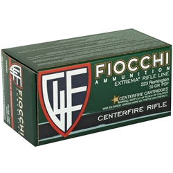 fiocchi-shooting-dynamics-223-remington-ammo-55-grain-hornady-interlock-bt-223b50||